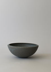 Small Ledge Bowl in Pool - Victoria Morris